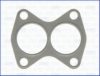 CITRO 91511460 Gasket, exhaust pipe